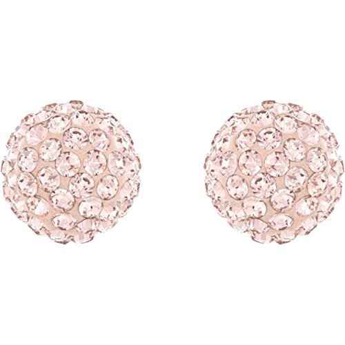 Orecchini Swarovski Blow 5117726
