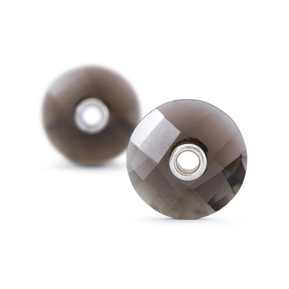 Trollbeads Leaves of Hope Earrings TAGEA-00135