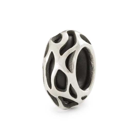 Stop Trollbeads Onde Leggere TAGBE-10283