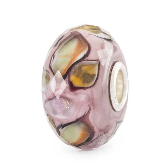 Bead Trollbeads Colori della Vita TGLBE-30147