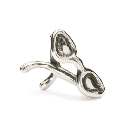 Bead Trollbeads Occhiali da sole TAGBE-00234