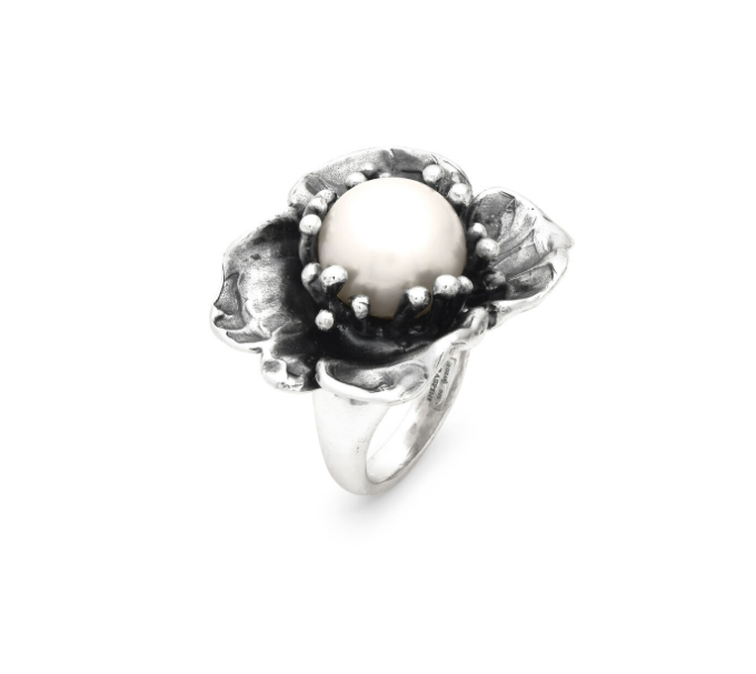 Giovanni Raspini Bali Earrings 11247