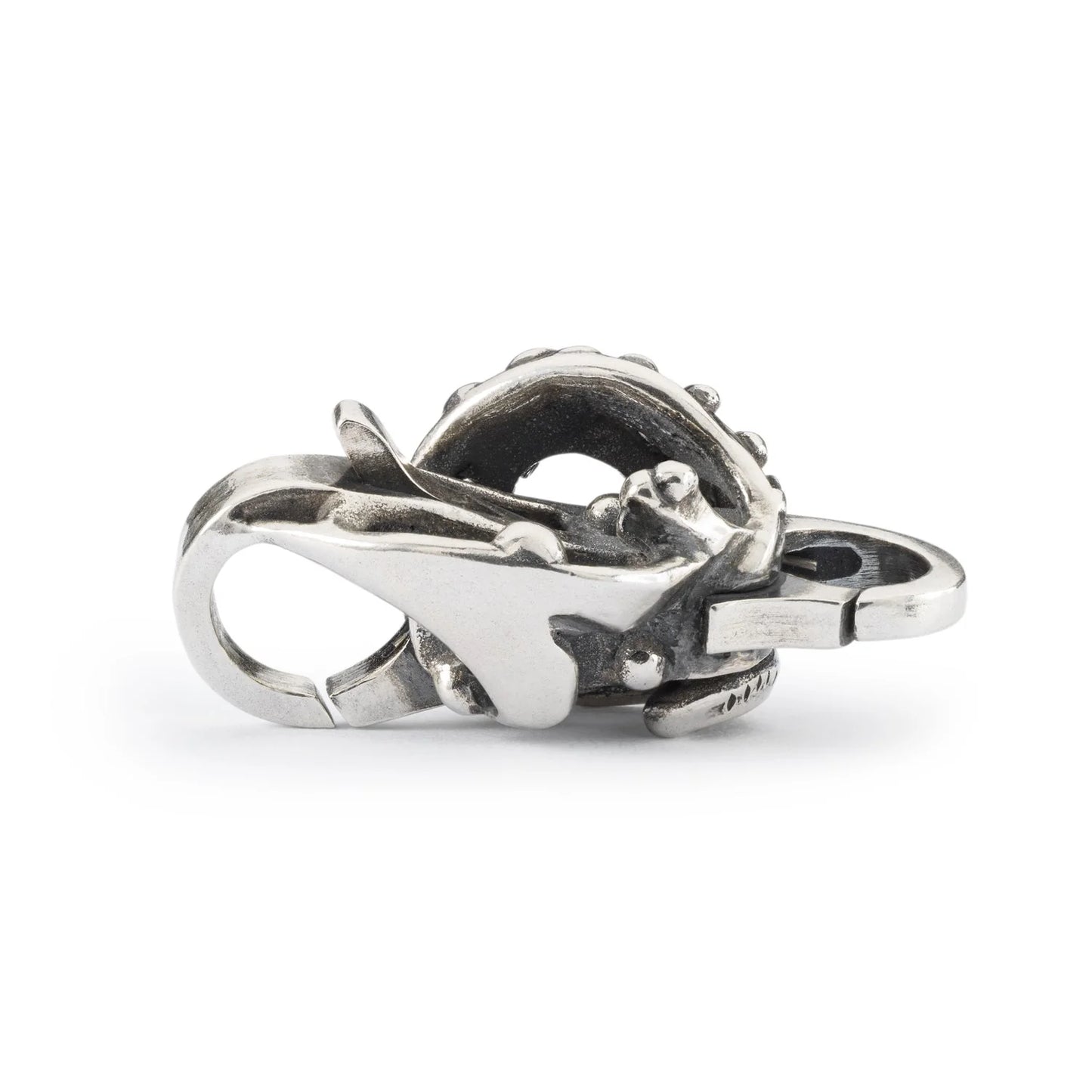 Chiusura Cinque Sensi Trollbeads TAGLO-00106