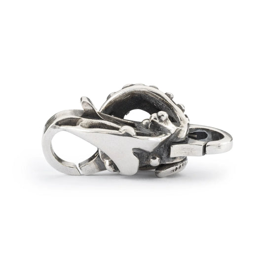Chiusura Cinque Sensi Trollbeads TAGLO-00106