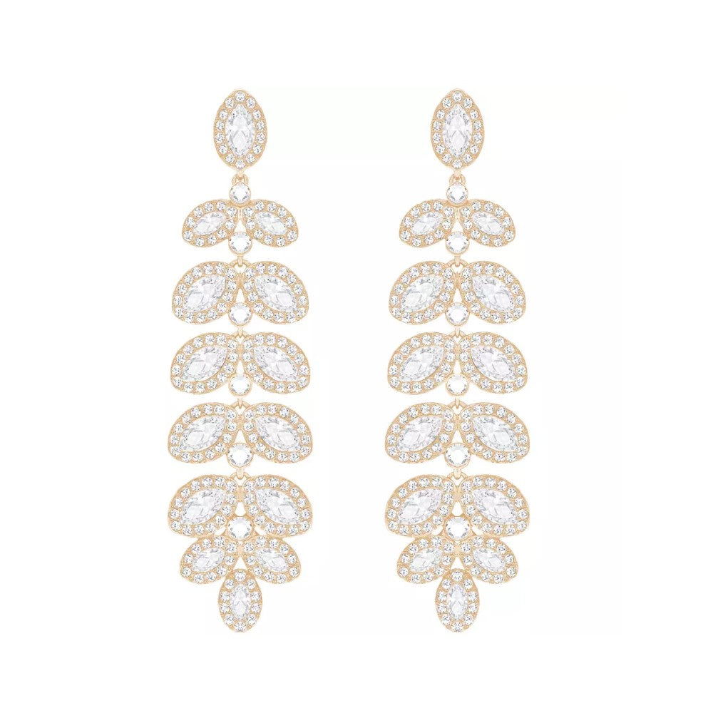Orecchini Swarovski Baron 5350617