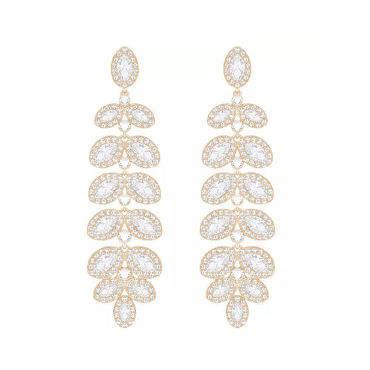 Orecchini Swarovski Baron 5350617
