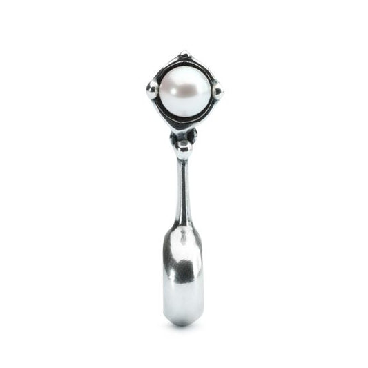 Bead Trollbeads Stop Princess Small TAGBE-00230