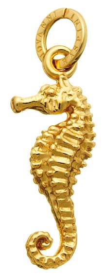 8975