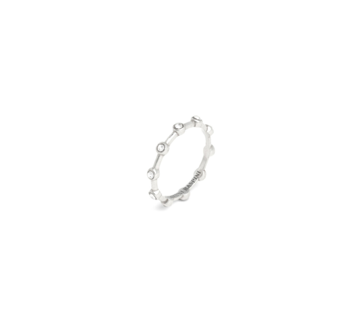 Anello Satellite Giovanni Raspini 12552
