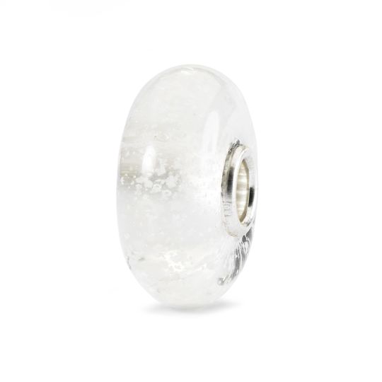 Bead Trollbeads Manto di Luce TGLBE-30028