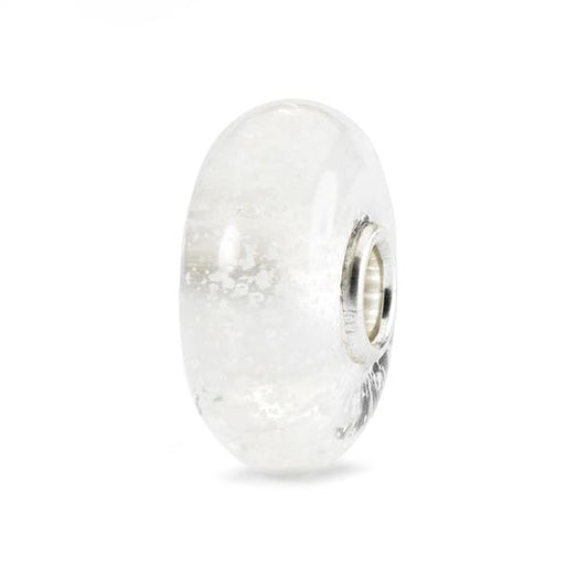 Bead Trollbeads Manto di Luce TGLBE-30028