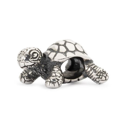 Trollbeads Leather Bracelet Spiritual Strength