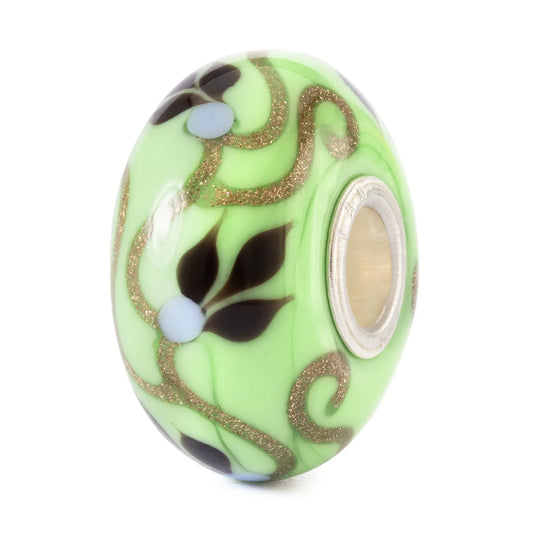 Bead Trollbeads Vite Incantata TGLBE-20472