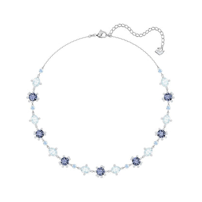 Collana Swarovski Olive 5480481