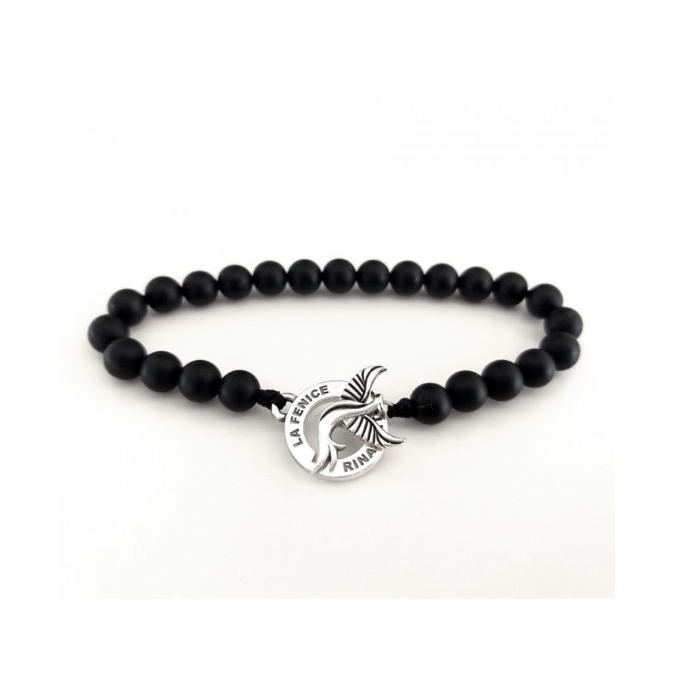 Bracciale Spadarella La Fenice SPBR559