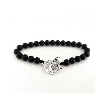 Bracciale Spadarella La Fenice SPBR559