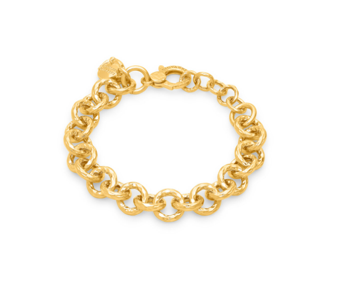 Bracciale Pueblo Piccolo Giovanni Raspini N0065