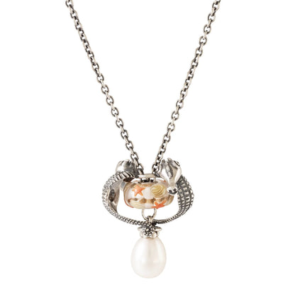 Bead Trollbeads Onda dopo Onda TGLBE-20462