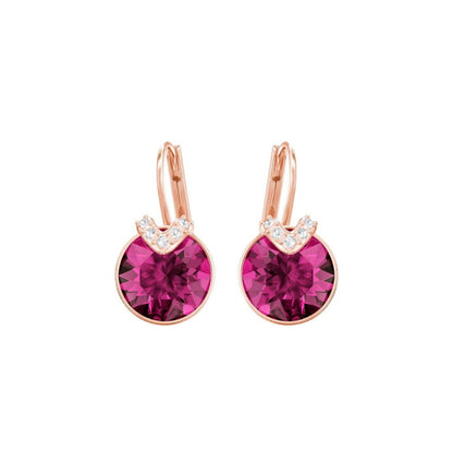 Swarovski Bella V earrings 5389357
