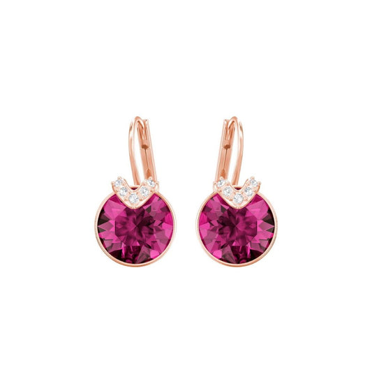 Orecchini Swarovski Bella V 5389357