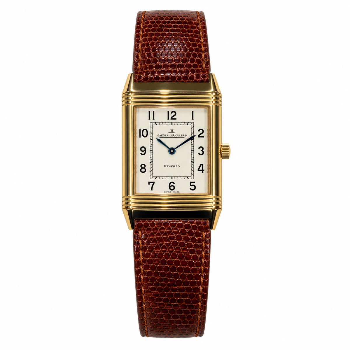 Orologio Jaeger Lecoultre Reverso 250.1.86