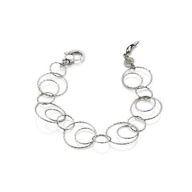 Bracciale bolle Giovanni Raspini 09307