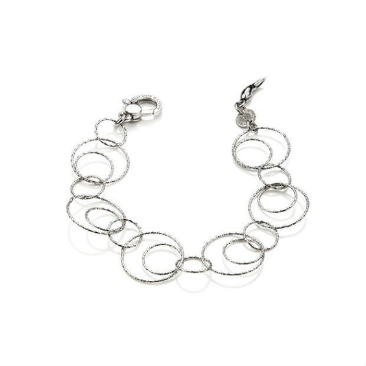 Bracciale bolle Giovanni Raspini 09307