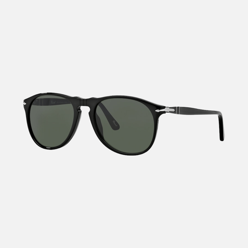 Occhiali da sole Persol PO9649S