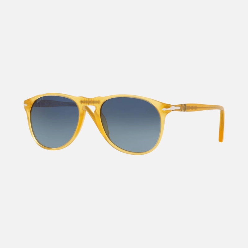 Occhiali da sole Persol PO9649S