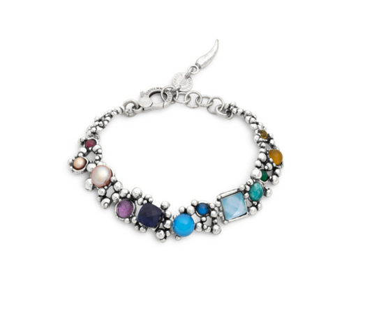 Bracciale Cocktail Giovanni Raspini 12531
