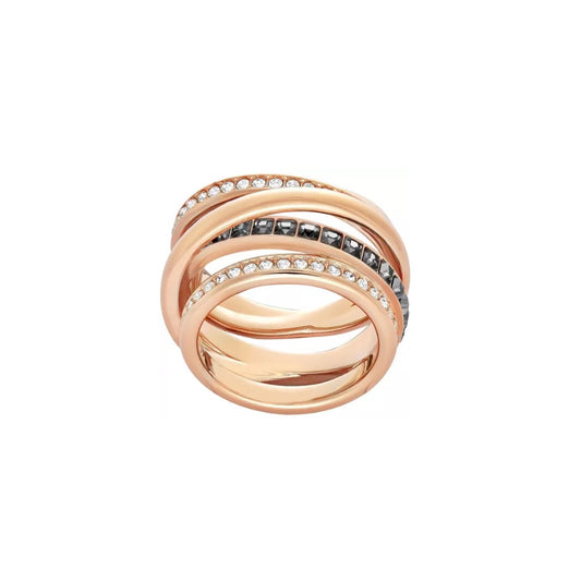 Swarovski Dynamic Ring