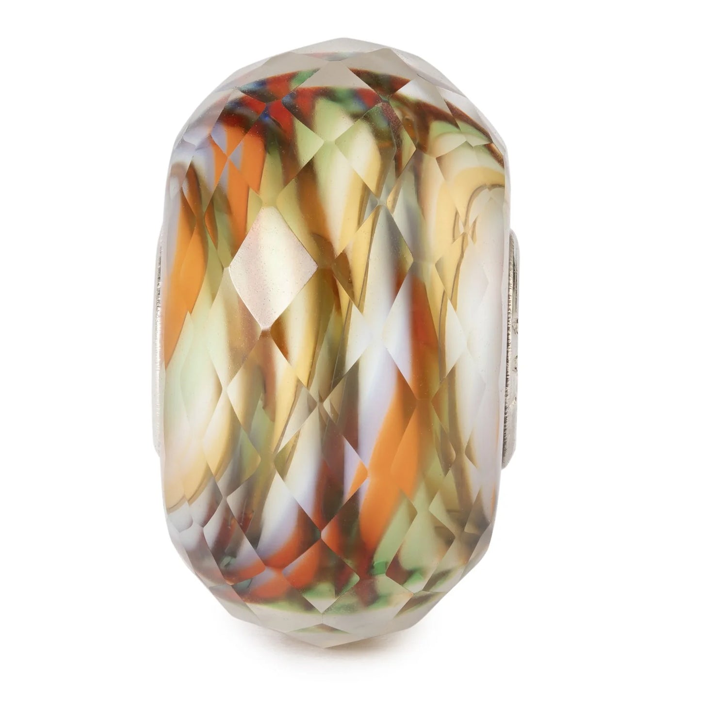 Bead Trollbeads Brezza dell’Anima TGLBE-30165