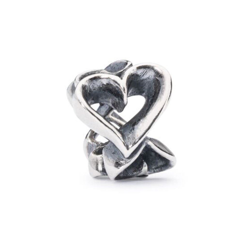Bracciale Trollbeads Pozione d'Amore
