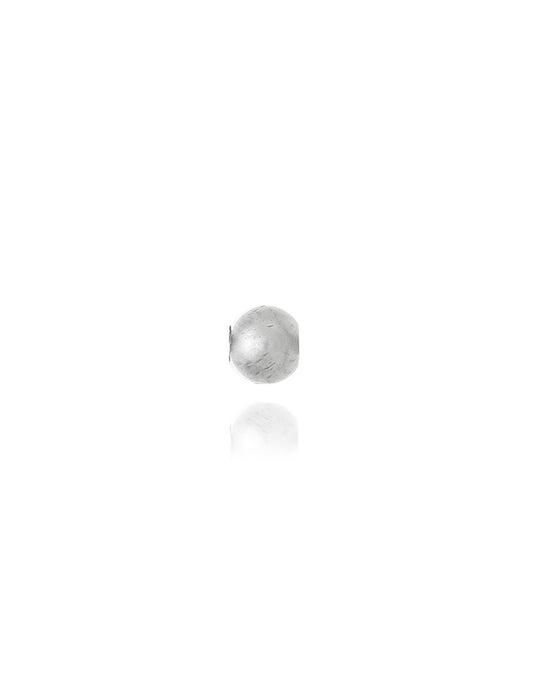 9832