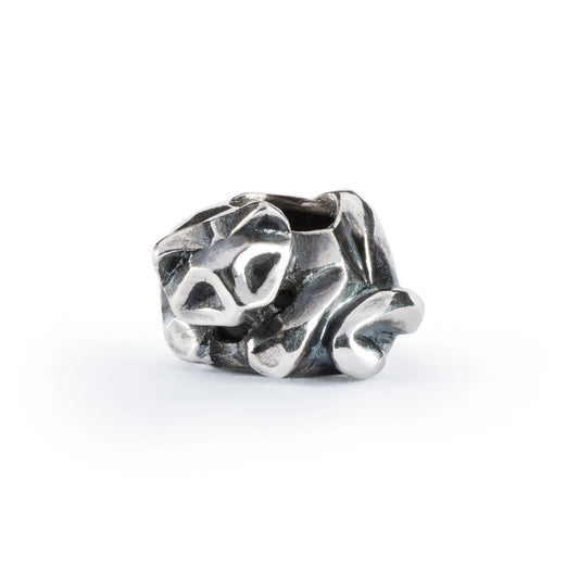 Stop Trollbeads Dolcemente Rilassato TAGBE-20262