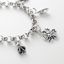 9930 1