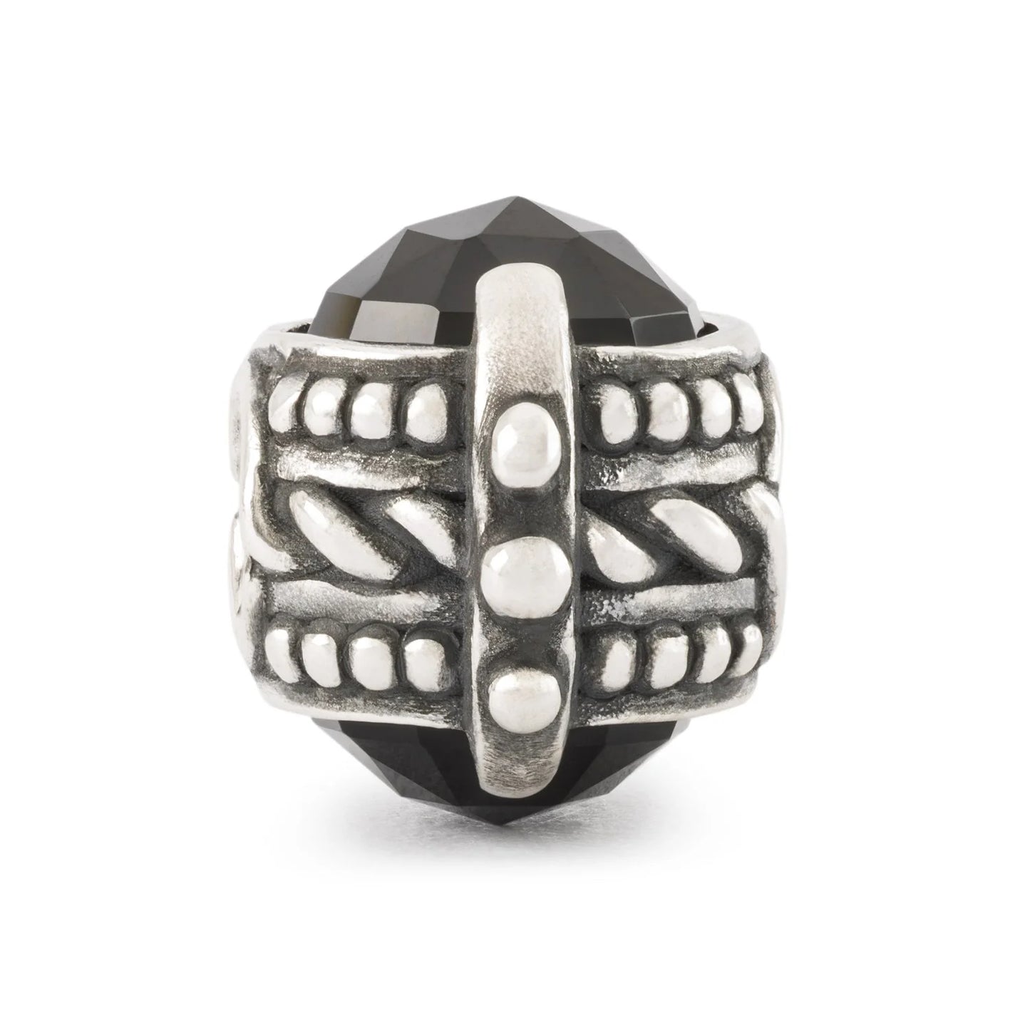 Bead Trollbeads Scudo di Forza TAGBE-00310