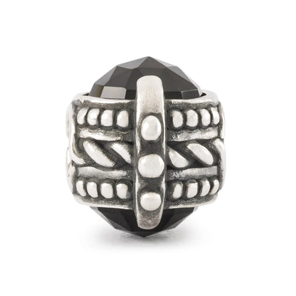 Bead Trollbeads Scudo di Forza TAGBE-00310