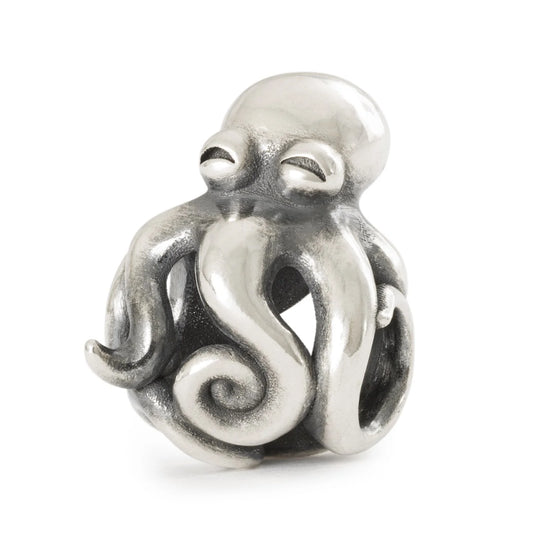 Bead Trollbeads Guardiano dell'Unicità TAGBE-30200