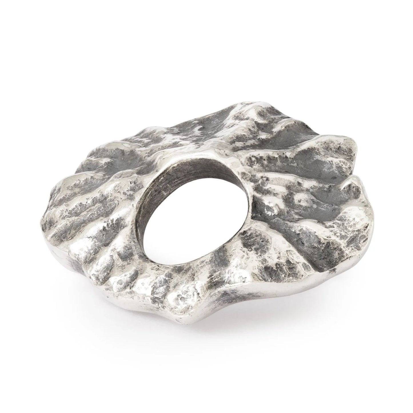 Bead Trollbeads Paradiso di Perla TAGBE-10287