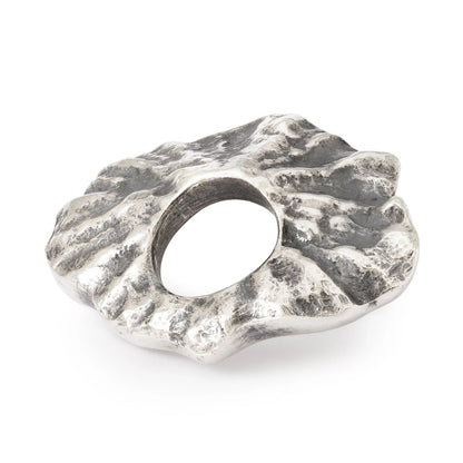 Bead Trollbeads Paradiso di Perla TAGBE-10287