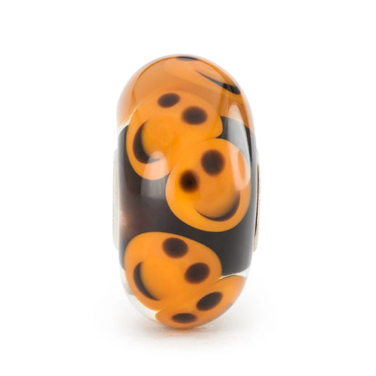 Bead Trollbeads Family United TGLBE-20434