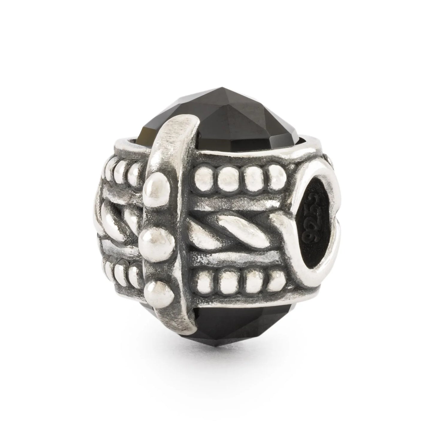 Bead Trollbeads Scudo di Forza TAGBE-00310