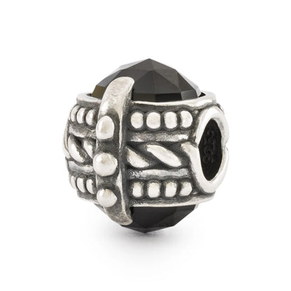 Bead Trollbeads Scudo di Forza TAGBE-00310
