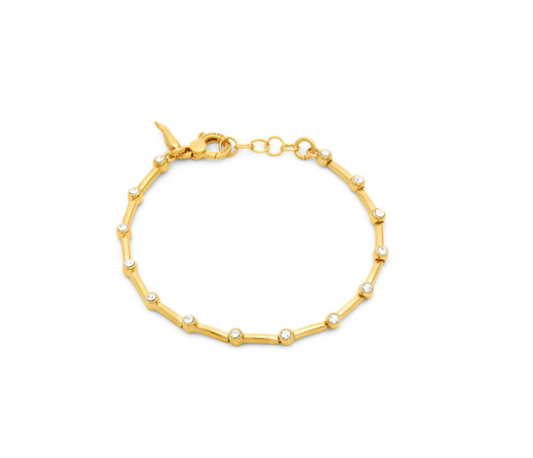 Bracciale Satellite Giovanni Raspini 12559