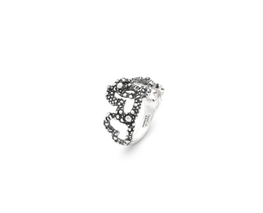 Giovanni Raspini Bali Earrings 11247