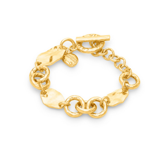 Bracciale Montana Giovanni Raspini N0067
