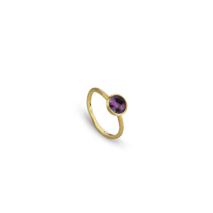 Anello Marco Bicego Jaipur AB471 AT01 Y