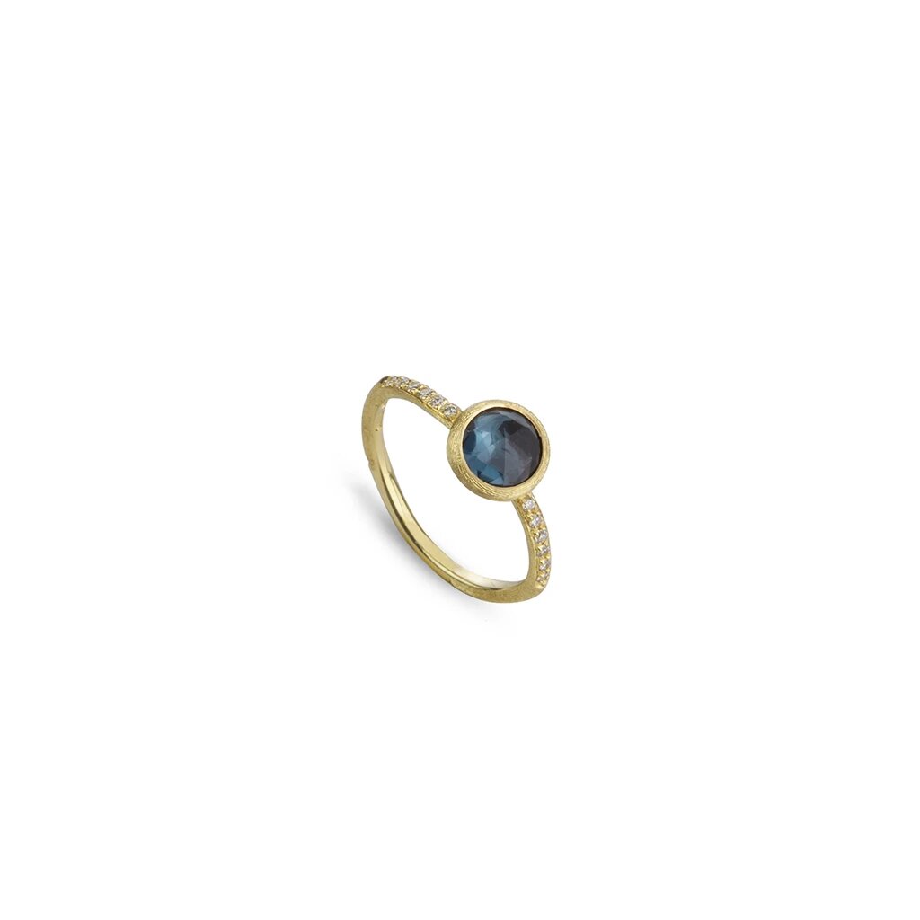 Anello Marco Bicego Jaipur AB471-B TPL01 Y