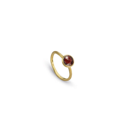 Anello Marco Bicego Jaipur AB471 RG01 Y-02